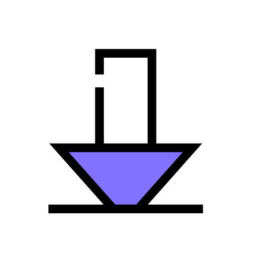 download icon