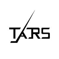 tars